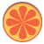 orange-icon