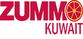Zummo Kuwait